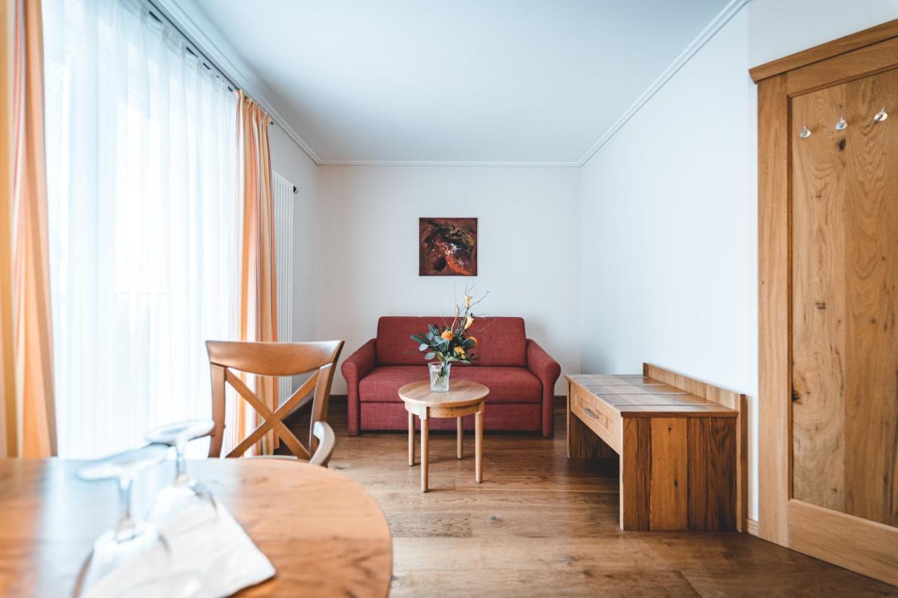 Hotel & Gasthof Loewen Ulm